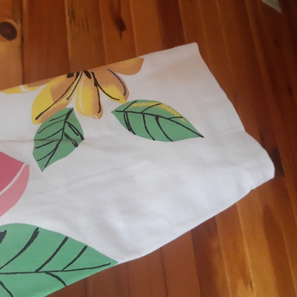 Erin London Stretch Jacket 292 - Picture 4 of 7